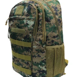 Camel Mountain 36836 Backpack 22 Camel Mountain 36836 Backpack -Bag Sale Store 7cc935 2322ccb75cbe42fbbeca185366d3024emv2