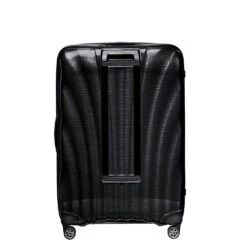 Samsonite C-Lite Extra Large Spinner 20 Samsonite C-Lite Extra Large Spinner -Bag Sale Store 7cc935 23248e0557554f6f98b8c7cde76fba89mv2