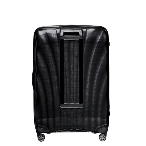 Samsonite C-Lite Extra Large Spinner - Image 4