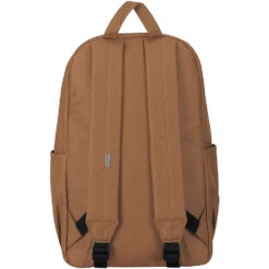 Carhartt Trade Plus Backpack 15 Carhartt Trade Plus Backpack -Bag Sale Store 7cc935 23299b82d5604d729e8347834a177518mv2 d 1500 1500 s 2