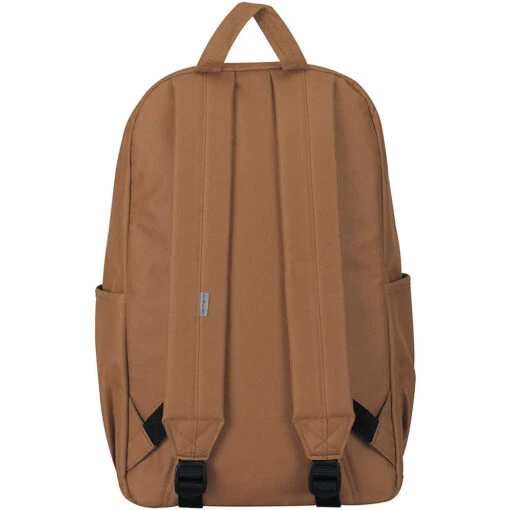 Carhartt Trade Plus Backpack - Image 5