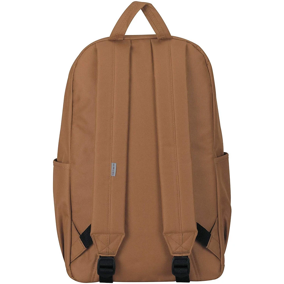 Carhartt Trade Plus Backpack 7 Carhartt Trade Plus Backpack - Image 5