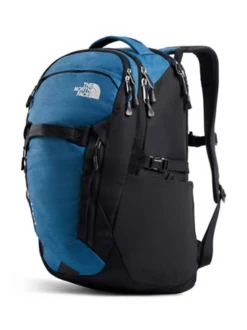 The North Face Surge Backpack -Bag Sale Store 7cc935 233b15e4a1e14ea48bd118454a0b32eemv2