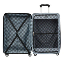 Travelpro Maxlite 5 25" Expandable Hardside Spinner 22 Travelpro Maxlite 5 25" Expandable Hardside Spinner -Bag Sale Store 7cc935 234042ec725143b291e3df5fced4d460mv2