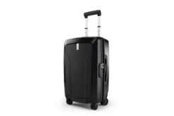 Thule Revolve Carry On Spinner Hardside 22 Thule Revolve Carry On Spinner Hardside -Bag Sale Store 7cc935 234cc1a58e404a6894977f312efeccb6mv2 2
