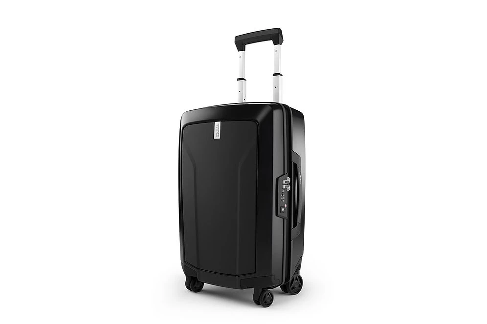 Thule Revolve Carry On Spinner Hardside 8 Thule Revolve Carry On Spinner Hardside - Image 6