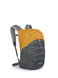 Osprey Quasar Backpack 26L 20 Osprey Quasar Backpack 26L -Bag Sale Store 7cc935 235bd313208845a8b48e4cec84cf8adbmv2