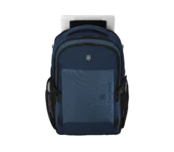 Victorinox VX Sport EVO Daypack 20 Victorinox VX Sport EVO Daypack -Bag Sale Store 7cc935 2366078a9b7b4252ba33b898d730cf9dmv2