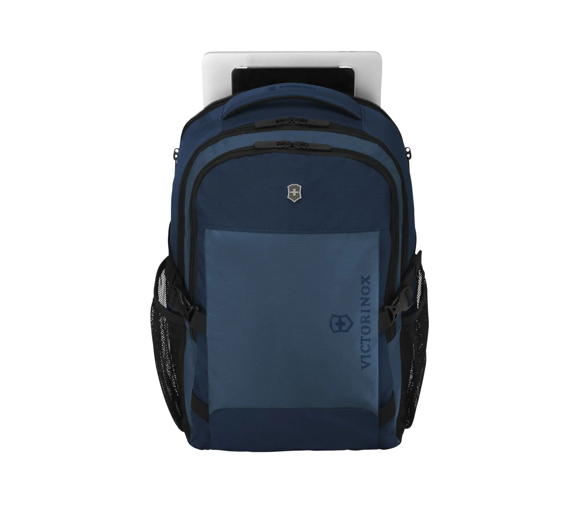 Victorinox VX Sport EVO Daypack 7 Victorinox VX Sport EVO Daypack - Image 5