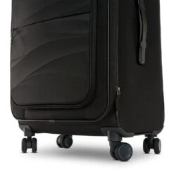 American Tourister Cascade 20" Spinner 27 American Tourister Cascade 20" Spinner -Bag Sale Store 7cc935 2367b3b8f2e94747a8958e28ac24637dmv2 2