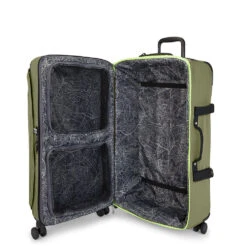 Kipling Spontaneous Large Rolling Luggage 24 Kipling Spontaneous Large Rolling Luggage -Bag Sale Store 7cc935 236dc4047fbb4e2b92ee0548dee475bamv2