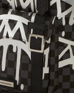 Sprayground Chateau Ghost Hills Backpack -Bag Sale Store 7cc935 239dc008fcbe4f3088c6a64b99c55605mv2