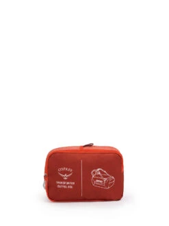 Osprey Transporter 65L Expedition Duffel 20 Osprey Transporter 65L Expedition Duffel -Bag Sale Store 7cc935 23a28acf91574cf8bed9c53d77f744bemv2 d 4800 6400 s 4 2
