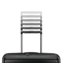 Samsonite Elevation Plus Medium Glider 31 Samsonite Elevation Plus Medium Glider -Bag Sale Store 7cc935 23a534d337064cdb86daa3a8f552f433mv2