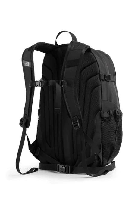The North Face Hot Shot Special Edition Backpack 17 The North Face Hot Shot Special Edition Backpack - Image 15