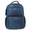 Binhao 6188 Computer Backpack 1 Binhao 6188 Computer Backpack -Bag Sale Store 7cc935 23c2e62b099b4181a4fa87db5c305fb7mv2