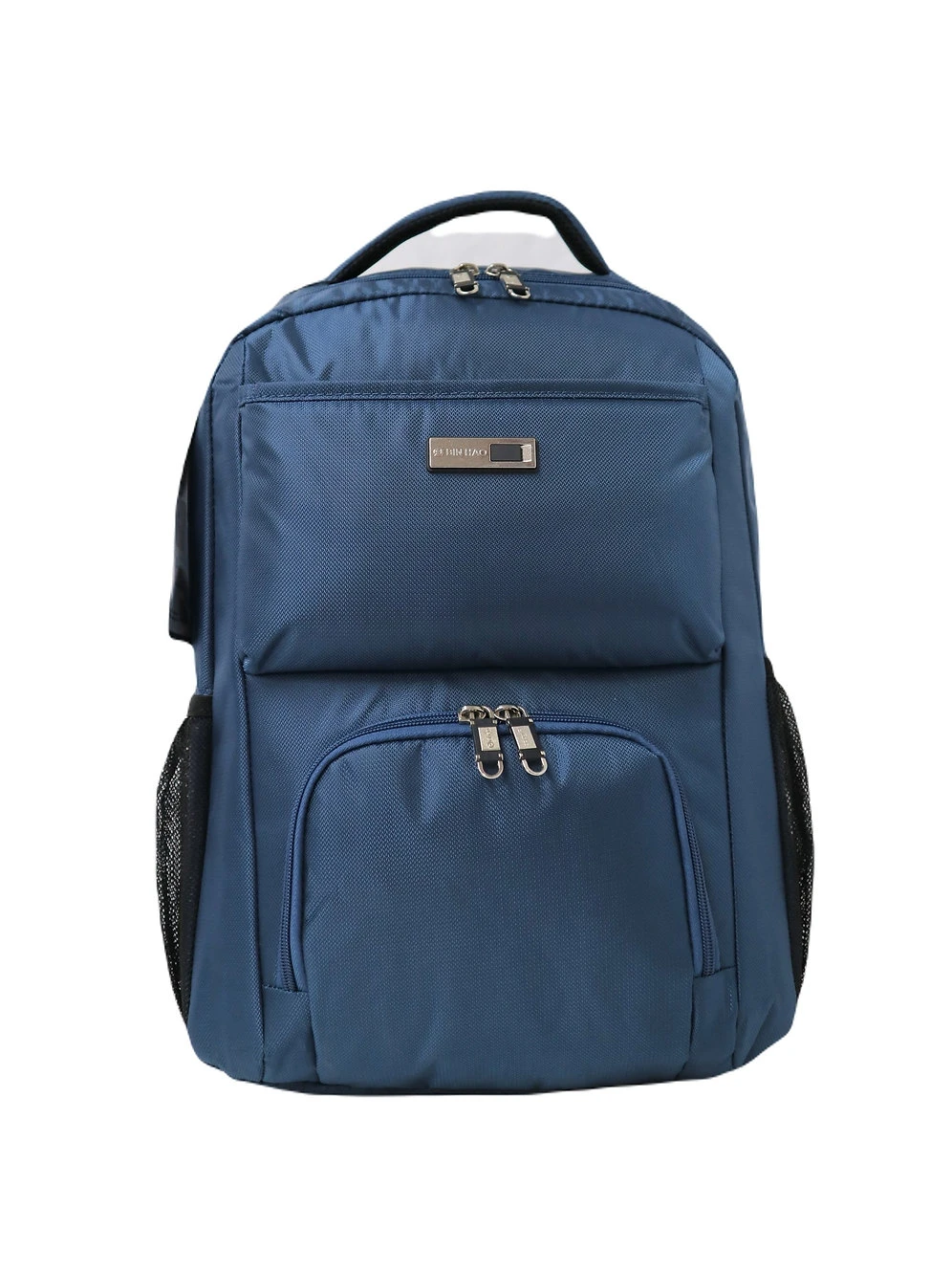 Binhao 6188 Computer Backpack 3 Binhao 6188 Computer Backpack