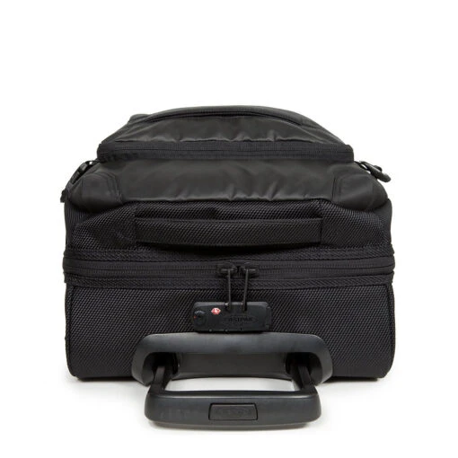 Eastpak Tranverz CNNCT Coat-Small - Image 5
