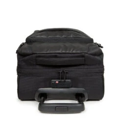 Eastpak Tranverz CNNCT Coat-Small 17 Eastpak Tranverz CNNCT Coat-Small -Bag Sale Store 7cc935 23d5e81441c94fb082bfe6d354862a9dmv2 3