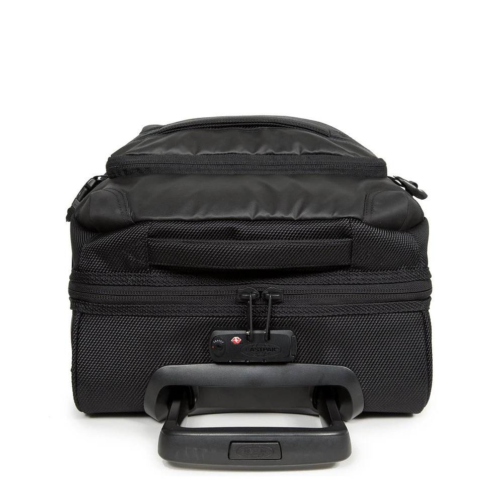 Eastpak Tranverz CNNCT Coat-Small 7 Eastpak Tranverz CNNCT Coat-Small - Image 5