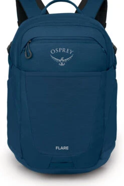 Osprey Flare Laptop Backpack 23 Osprey Flare Laptop Backpack -Bag Sale Store 7cc935 23ef093f315c43a09c2345a5d32c7e34mv2
