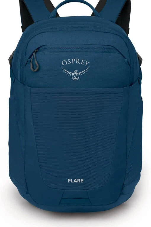 Osprey Flare Laptop Backpack - Image 7