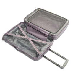 American Tourister Stratum 2.0 24" Medium Spinner 21 American Tourister Stratum 2.0 24" Medium Spinner -Bag Sale Store 7cc935 246c3fd7384a4f9ab55614d2a4e3af1cmv2