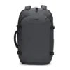 Pacsafe Venturesafe® EXP45 Anti-Theft Carry-On Travel Pack 2 Pacsafe Venturesafe® EXP45 Anti-Theft Carry-On Travel Pack -Bag Sale Store 7cc935 2473633dd82a49739ef4e3108d7818d0mv2 2