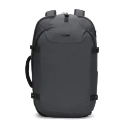 Pacsafe Venturesafe® EXP45 Anti-Theft Carry-On Travel Pack