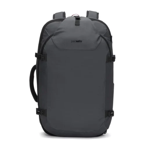 Pacsafe Venturesafe® EXP45 Anti-Theft Carry-On Travel Pack
