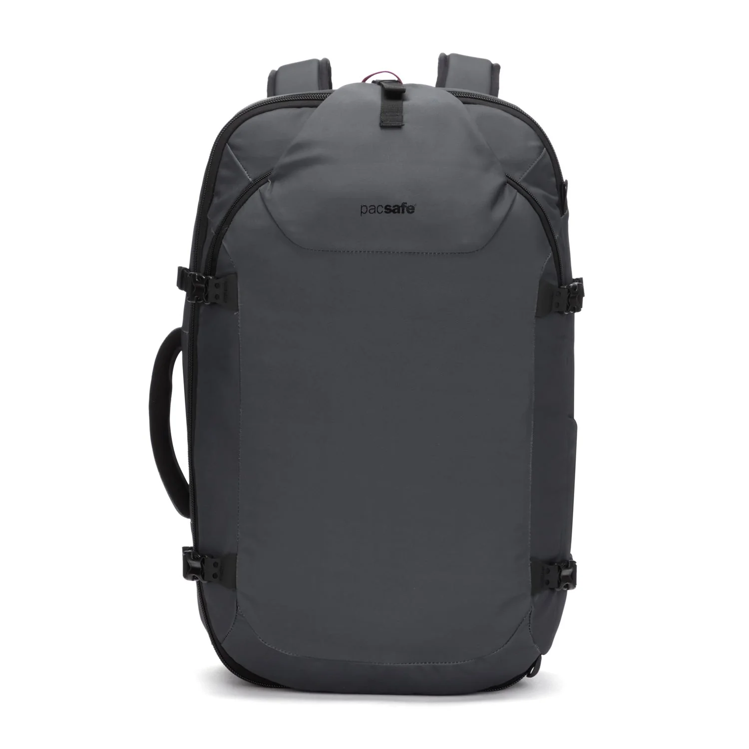 Pacsafe Venturesafe® EXP45 Anti-Theft Carry-On Travel Pack 3 Pacsafe Venturesafe® EXP45 Anti-Theft Carry-On Travel Pack