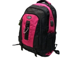 Power In Eavas 8215 Backpack 17 Power In Eavas 8215 Backpack -Bag Sale Store 7cc935 24763f0ac83c4dadb8798e0c98862e0cmv2