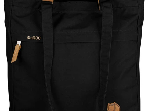 Fjallraven Totepack No.1 - Image 3