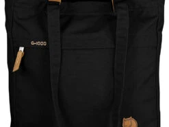 Fjallraven Totepack No.1 9 Fjallraven Totepack No.1 -Bag Sale Store 7cc935 2491dc9b220445778f3ef0d55af54fe3mv2 d 2249 2835 s 2