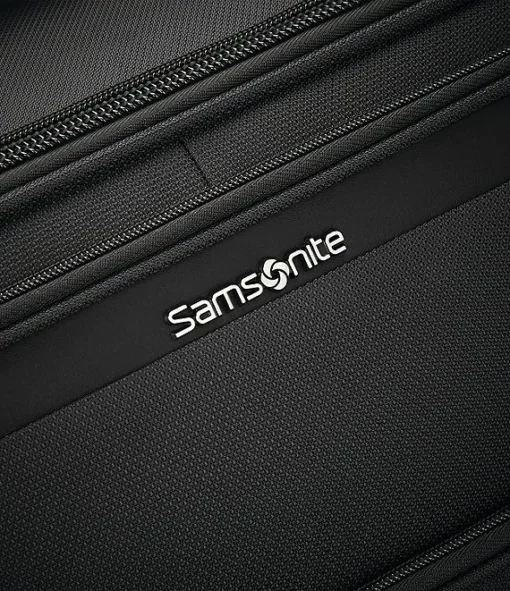 Samsonite Bantam Large Spinner - Image 2