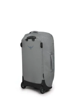 Osprey Transporter Wheeled Duffel 90 18 Osprey Transporter Wheeled Duffel 90 -Bag Sale Store 7cc935 24a7765c0a5945aa88d879e040038adamv2 1