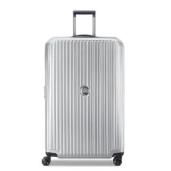Delsey Securitime Zip 29" Expandable Spinner Upright 23 Delsey Securitime Zip 29" Expandable Spinner Upright -Bag Sale Store 7cc935 24b4f6c2e2d24ff6a251ea6f35614ac1mv2 1