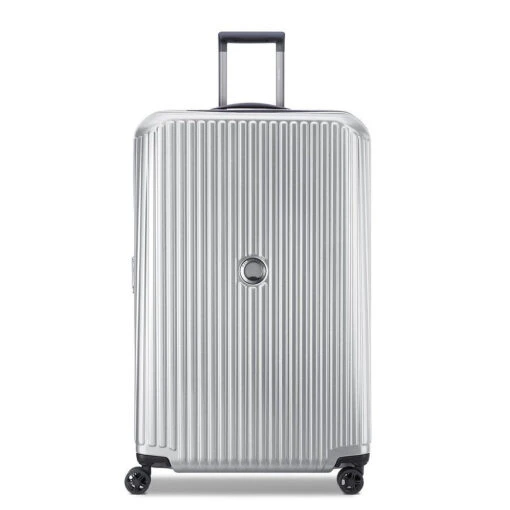 Delsey Securitime Zip 29" Expandable Spinner Upright - Image 7
