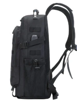 Camel Mountain 38055 Backpack 20 Camel Mountain 38055 Backpack -Bag Sale Store 7cc935 24b6d9fdb0d241bfac763b3b88f481b5mv2
