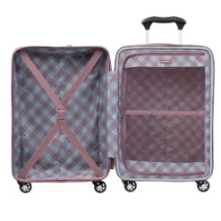 Travelpro Maxlite 5 Carry-On Hardside Spinner 22 Travelpro Maxlite 5 Carry-On Hardside Spinner -Bag Sale Store 7cc935 24c28563f1dd41b9a2fb46297ee246b9mv2 1