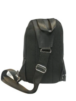 Bon Voyage 855 Cross Body Bag 12.5" 19 Bon Voyage 855 Cross Body Bag 12.5" -Bag Sale Store 7cc935 24c8a91ff6134d2185cb162d67d0e5e6mv2 1