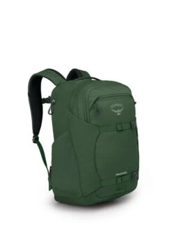 Osprey Proxima Backpack 30L 21 Osprey Proxima Backpack 30L -Bag Sale Store 7cc935 24ccce451dcf4d14bc6e649d62ba7d8fmv2