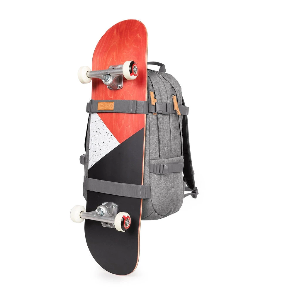 Eastpak Getter Backpack 16 Eastpak Getter Backpack - Image 14