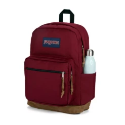 Jansport Right Pack Backpack 31 Jansport Right Pack Backpack -Bag Sale Store 7cc935 24da3c9520744c73968fc339744a52b7mv2 2