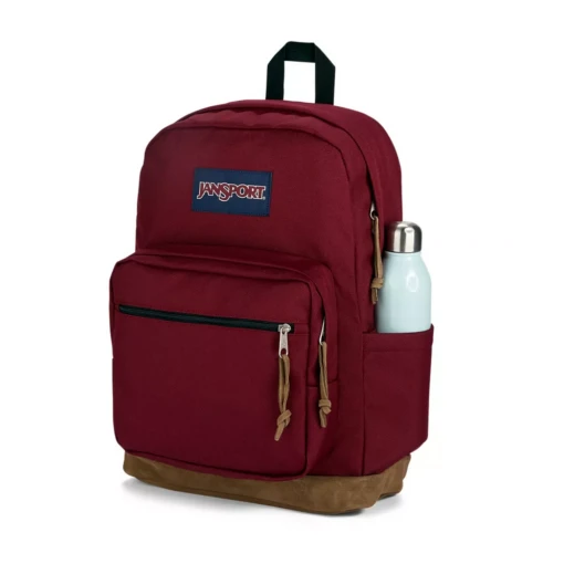 Jansport Right Pack Backpack - Image 15