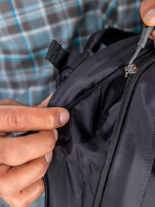 Osprey Daylite Travel Backpack - Image 8
