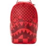 Sprayground XTC Sharks In Wonderland DLX Backpack 1 Sprayground XTC Sharks In Wonderland DLX Backpack -Bag Sale Store 7cc935 24db96d886c5442087364f6405562240mv2