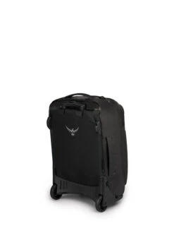 Osprey Transporter Wheeled Duffel 38-Carry On 14 Osprey Transporter Wheeled Duffel 38-Carry On -Bag Sale Store 7cc935 24dd737802d24393ab982dfc3a1334c9mv2 1