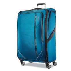 American Tourister Zoom Turbo 28" Spinner-Large 25 American Tourister Zoom Turbo 28" Spinner-Large -Bag Sale Store 7cc935 24df87ee8cd241b09f31a5677d13eb0amv2 1