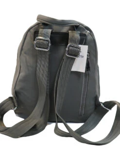 Bon Voyage 19078 Backpack 11" 23 Bon Voyage 19078 Backpack 11" -Bag Sale Store 7cc935 24e146df6a5c435ba4aa4d7ebcf10715mv2 1